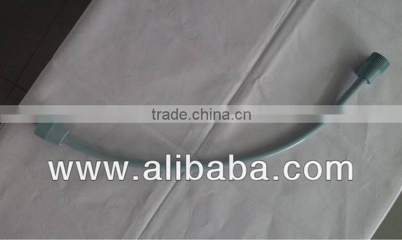 World High Quality Connection Hoses a brand of EUROAQUA