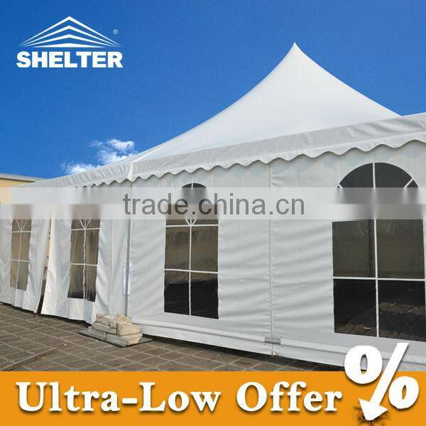 Tent 6x4 for sale