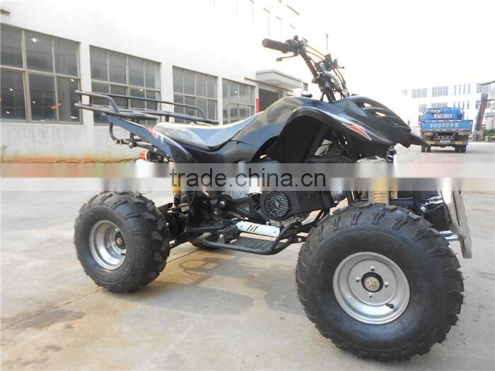 4-stroke 150cc atv GY6 with CE air cooled cheap for sale