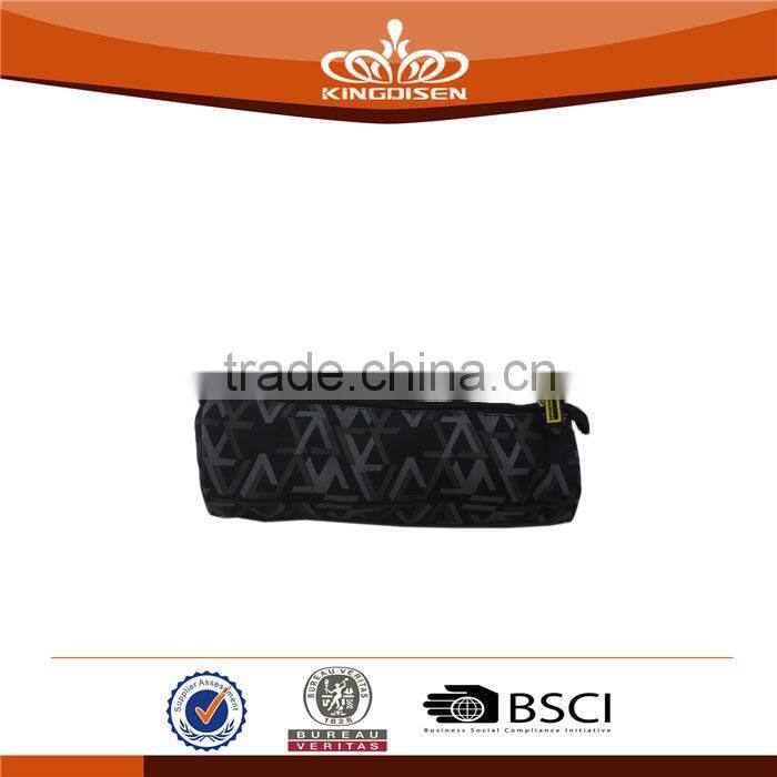 Kingdisen pencil bags Illustrated Pencil Case