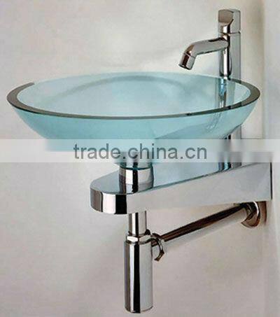 Multifunctional Glass Bending Furnace