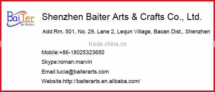 custom 316l stainless steel gold bar necklace personalized name necklace with engraved metal plates