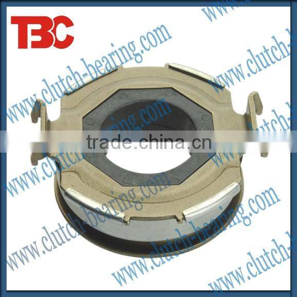 30508-AA051 low noise and high speed release bearing for Japanese brand name auto