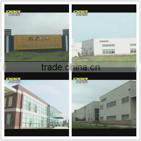 Diamondback 20'' electric folding bike