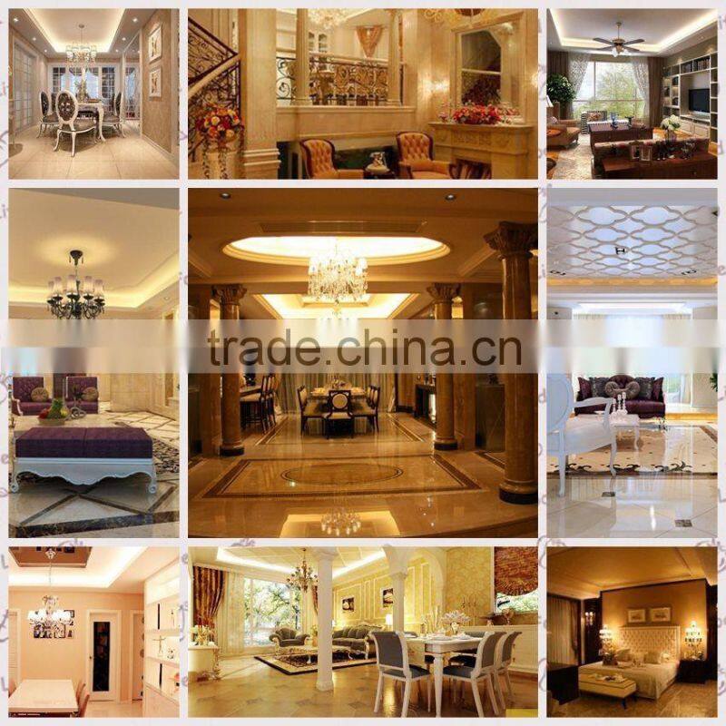 10W 15W 20W 30W COB led down light