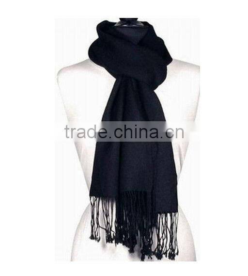 pashmina scarf and shawl 80*180cm