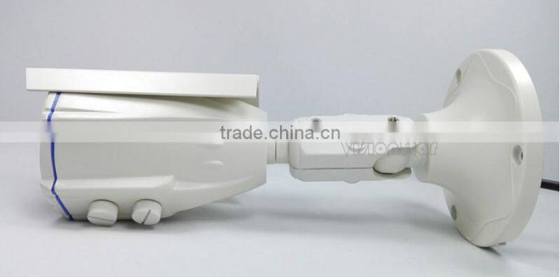 1080p 2mp ip camera varifocal 2.8-12mm lens network ir-cut bullet digital security IP Camera