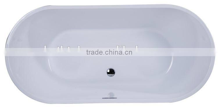 SUNZOOM cUPC best sex family spa tub,soft tub whirlpool,container tub