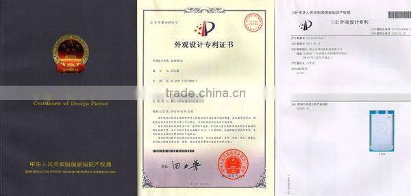 Amplitec C15 Standard 10dBm indoor PCS Repeater/ GSM 1900MHz Mobile Signal Booster