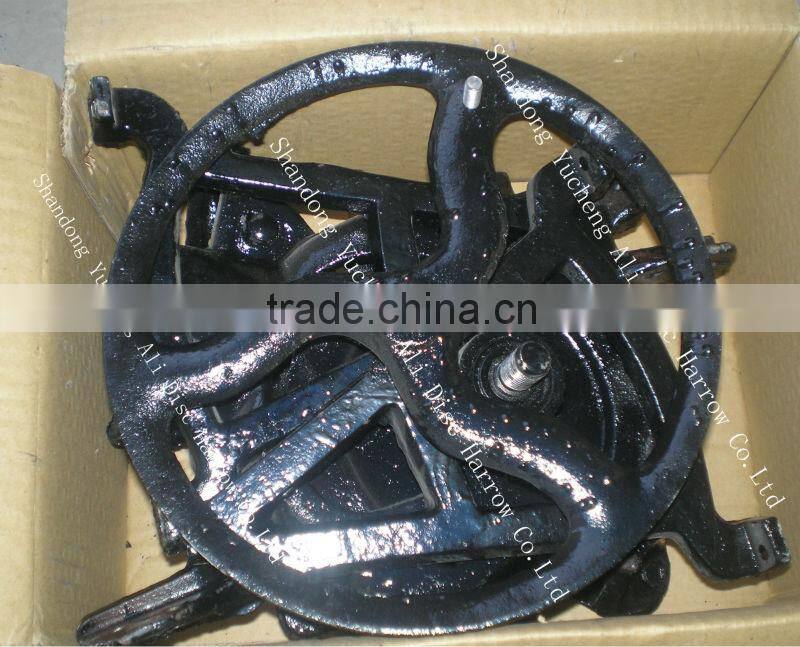 potato planter seeding machine farm equipment for sale