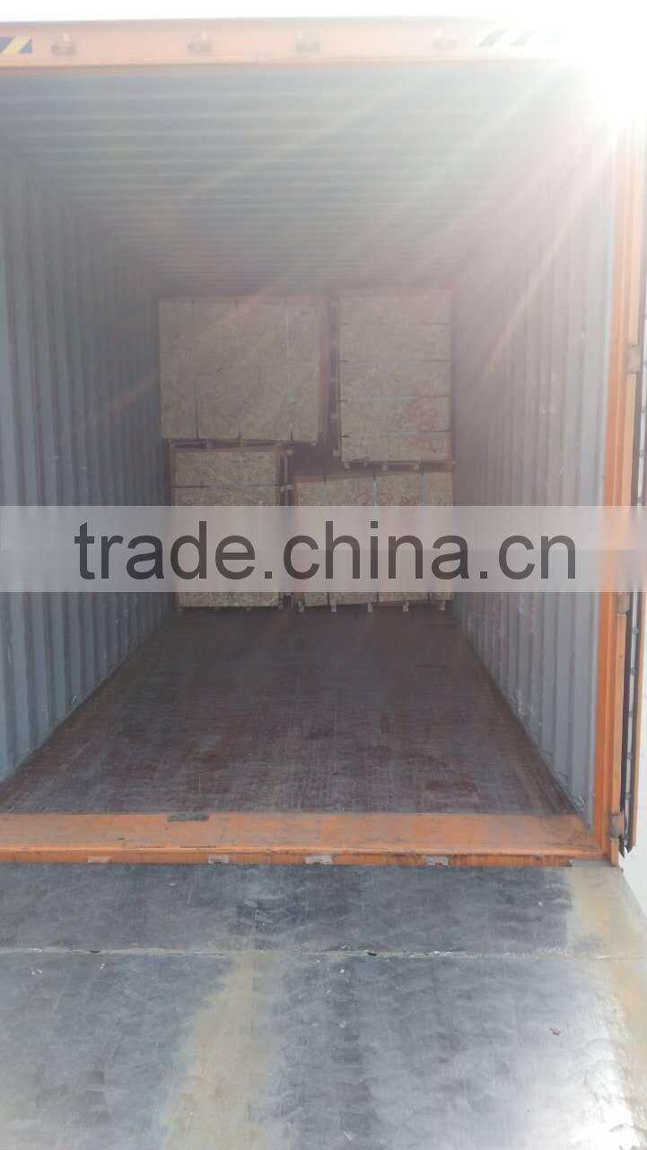 0.28mm bintangor veneer