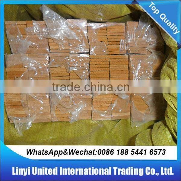 decorative moulding for furniture