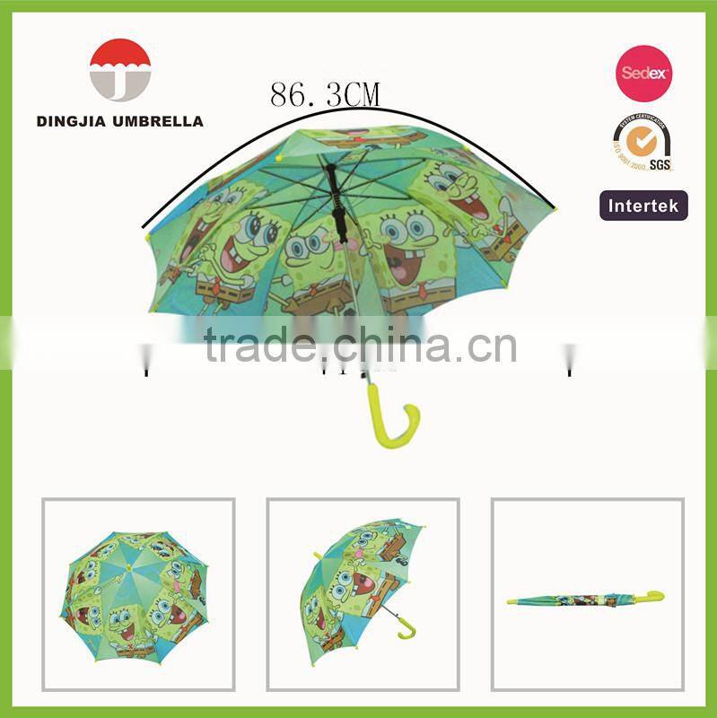 Brand new umbrella salwar kameez kurtis with high quality
