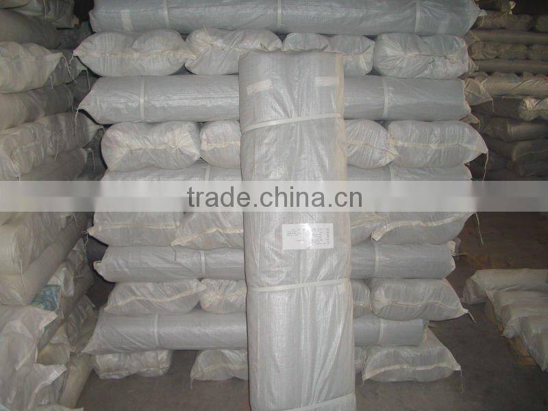 weft insert interlining fusing 6759-105