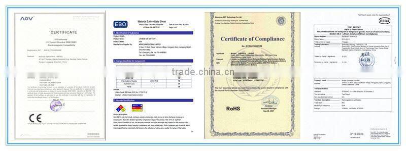 3.7V 15C Li-polymer Battery,RC Helicopter Battery