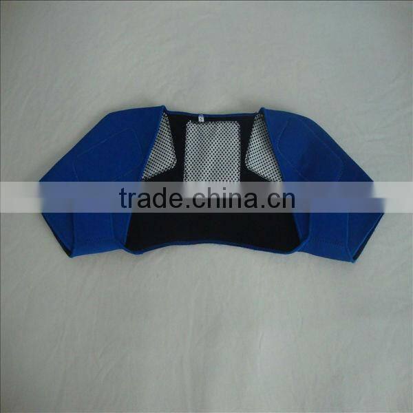 Magnetic Sport wrist Supports brace