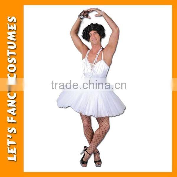 hot selling arabic costume cosplay costume PGMC0945