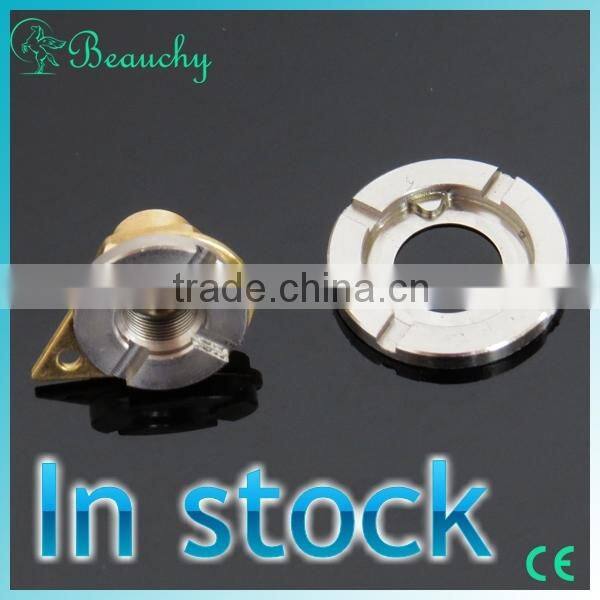 2015 hot selling connector 510 battery connector floating 510 center pin diy 510 connector