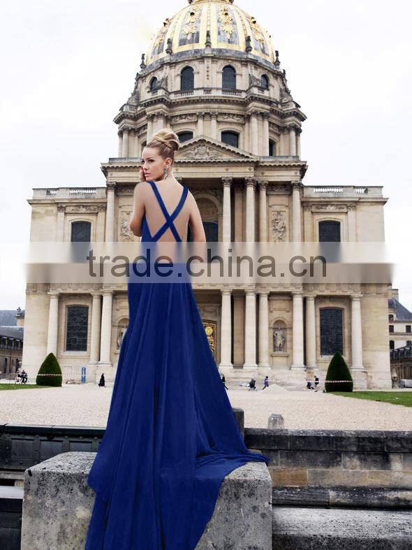 Marvelous Gorgeous Splendid and Posh Leopard bandage Jumpsuit