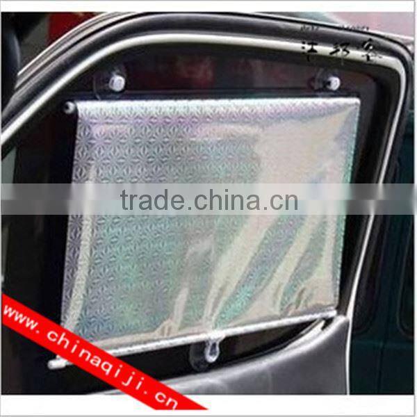 car sunshade plastic visor cap