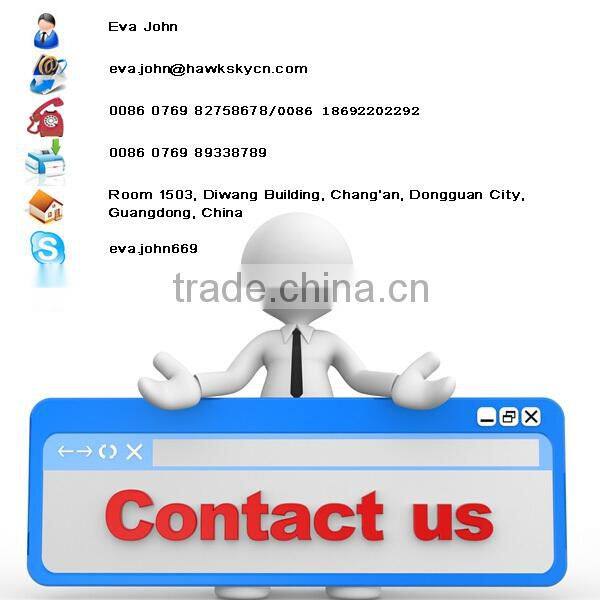 China Supplier OEM Toyota Automotive Wire Connectors