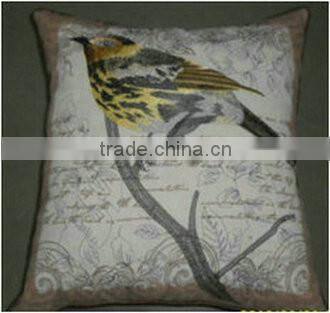 Famous products bb cushion products imported from china wholesale