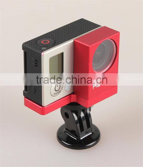 Sunrise gopro accessories, GoPro amera accessories