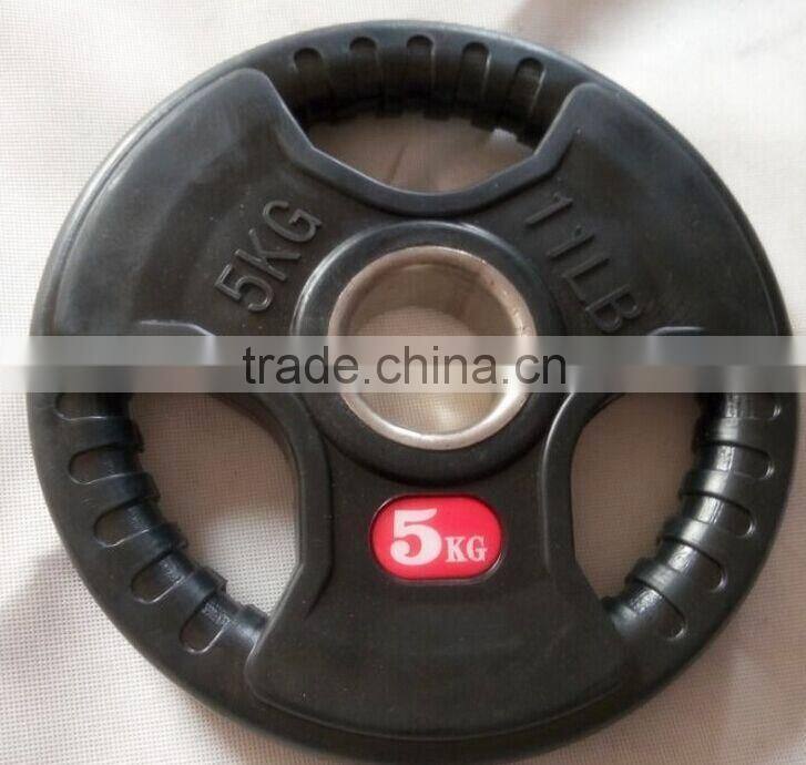 2.5kg 5kg 7.5kg 10kg 15kg 20kg 25kgOlympic Rubber Plates suppliers