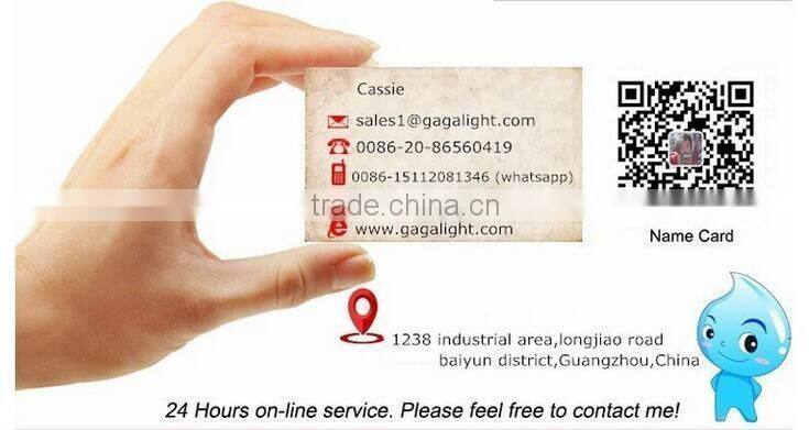 Mini Led Derby Light Small Stage Effect KTV Dj Equipment RGBW Led Disco Light