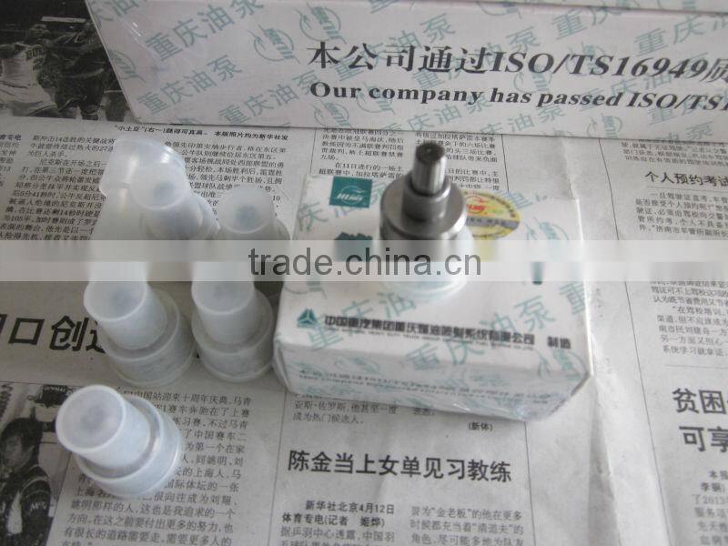 Repair Kit for Chongqing Plunger,for Pump CB-BH6H120YAY920