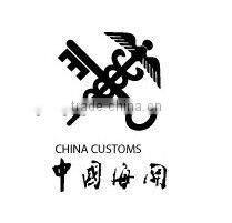 express shipping to Athens(ATH) of Greece from Xiamen Fuzhou