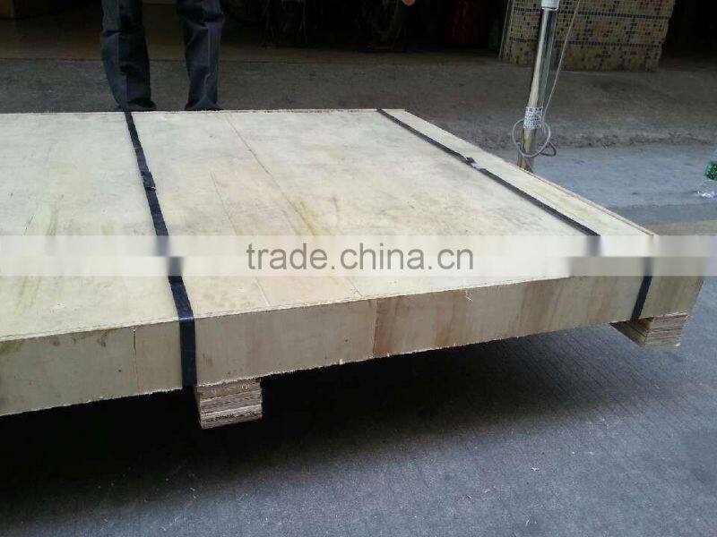 CMEF hot sale-MSLLD01 x-ray stainless steel anti-radiation lead door