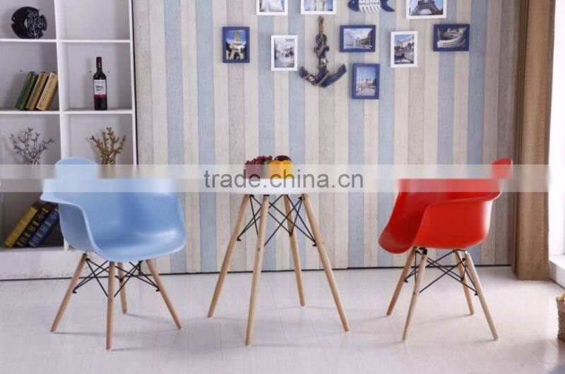 outdoor plastic chair stackable plastic string for chair