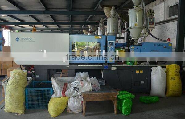 Wood legs side chairs dining room round plastic chair