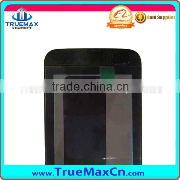 Perfect quality original lcd screen replacement for samsung galaxy s6,touch screen display assembly for samsung galaxy s6 lcd