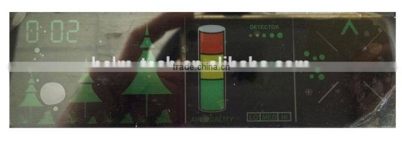 cheap ozone generator air purifier ionizer