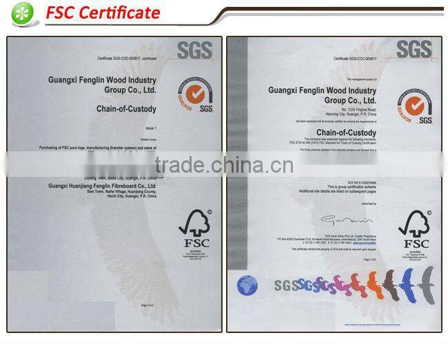 Hand cranked velvet lined finished wooden antique custom music box