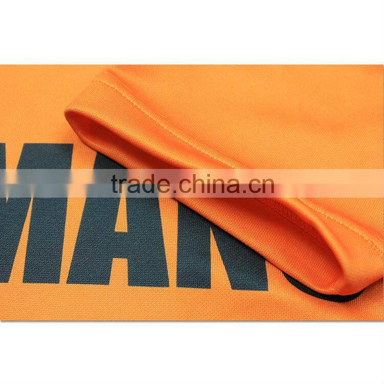 Alibaba espana wholesale mens original golf polo shirt