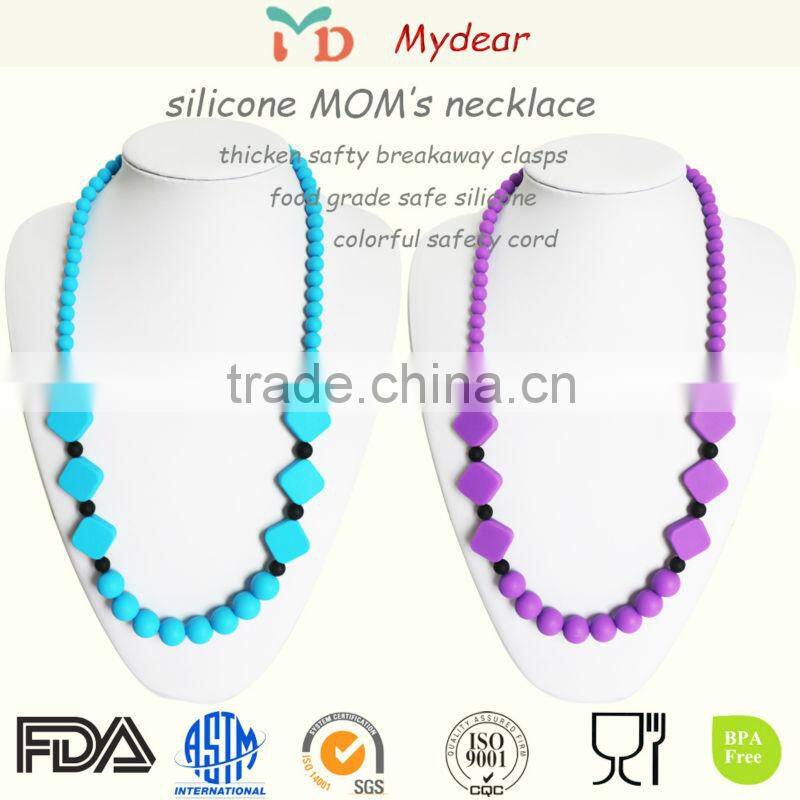 2015 China Manufacturer BPA free New promotional diplocardia pendant