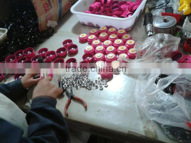 Popular high quanlity Big Metal Diameter 56mm Bicycle Bell