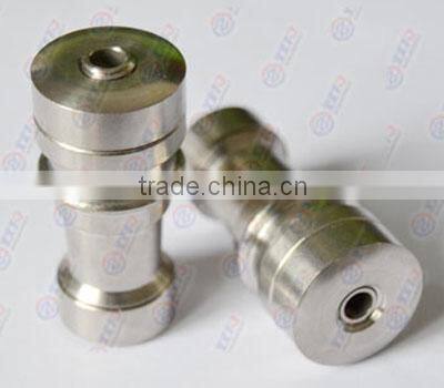 universal domeless titanium nail 14mm 18mm male female