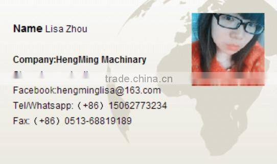 Heat Pressmachine Manufacturing Tool