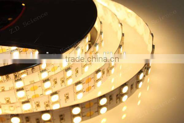 LED Strip Light Extrusions Aluminum Profiles