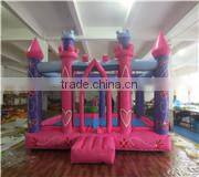 Party Game giant inflatable dart board for sale