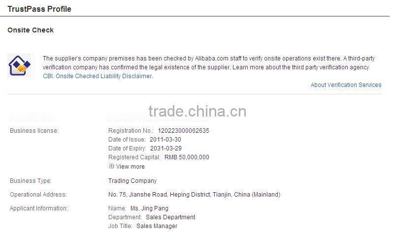 A106 GRADE B Seamless Carbon Steel Pipe