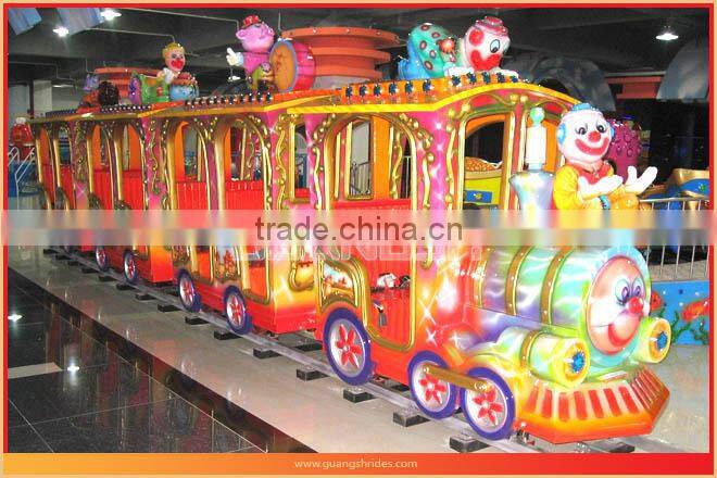 park electrical train for sale,electrical train for amusement park