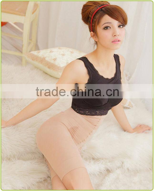 SEXY LACE BLACK TANK TOP GYM VEST STRINGER VEST FOR WOMEN LADIES GIRLS W134