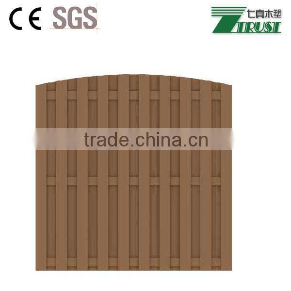 Veranda fence panels for sale in UK
