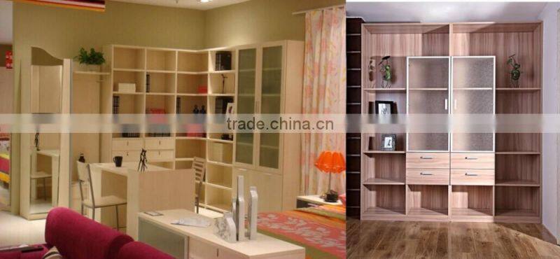 automatic tool change spindle cnc router with loading and unloading sytem for furniture,doors,cabinets