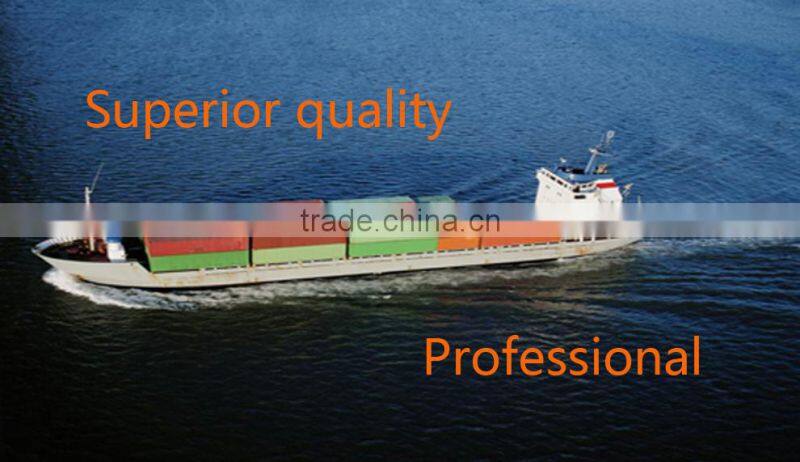 Popular Table Top Bathroom Basin without Overfall Gap